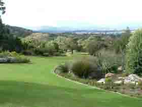  lawns